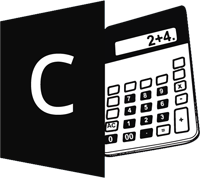 Ir para Simuladores & Calculadores